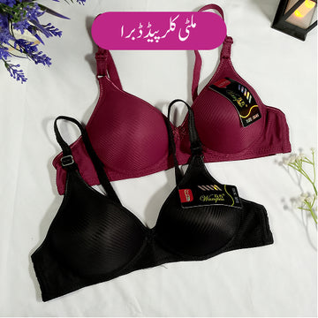 China Padded Bra for Women
