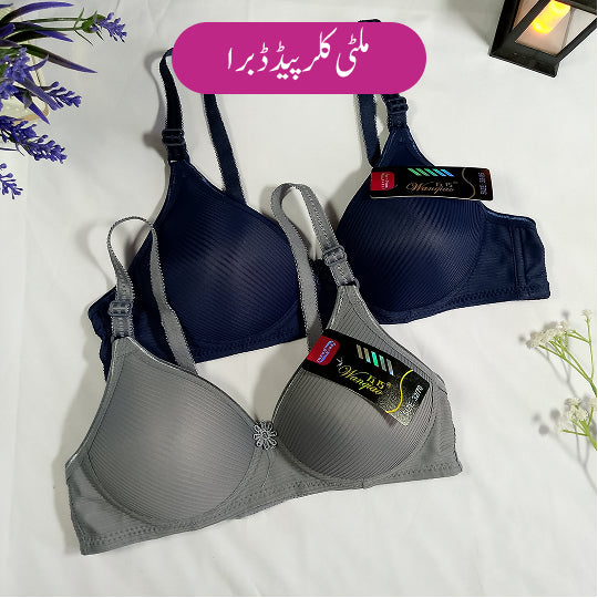 China Padded Bra for Women