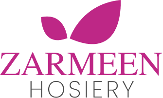 Zarmeen Hosiery